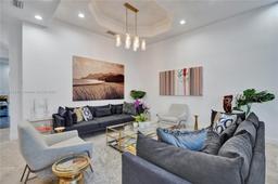 Picture of 928 Captiva Dr, Hollywood, FL 33019