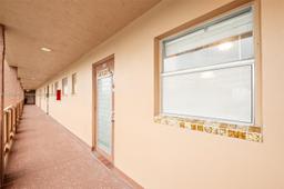 Picture of 9580 Sunrise Lakes Blvd # 209, Sunrise, FL 33322