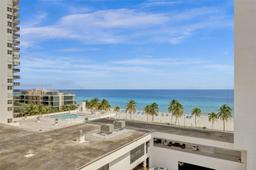 Picture of 2401 S Ocean Dr # 701, Hollywood, FL 33019