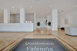 Picture of 2401 S Ocean Dr # 701, Hollywood, FL 33019