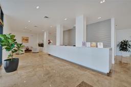 Picture of 2401 S Ocean Dr # 701, Hollywood, FL 33019