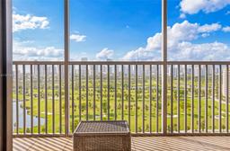 Picture of 20301 W Country Club Dr # 2228, Aventura, FL 33180
