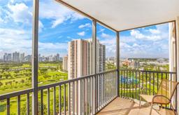 Picture of 20301 W Country Club Dr # 2228, Aventura, FL 33180