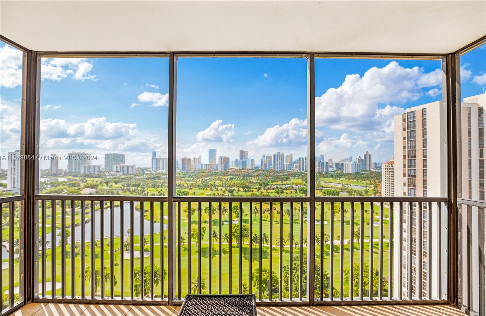 Picture of 20301 W Country Club Dr # 2228, Aventura, FL 33180