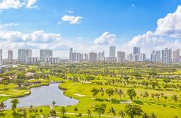 Picture of 20301 W Country Club Dr # 2228, Aventura, FL 33180