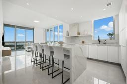 Picture of 7930 East Dr # 1208, North Bay Village, FL 33141