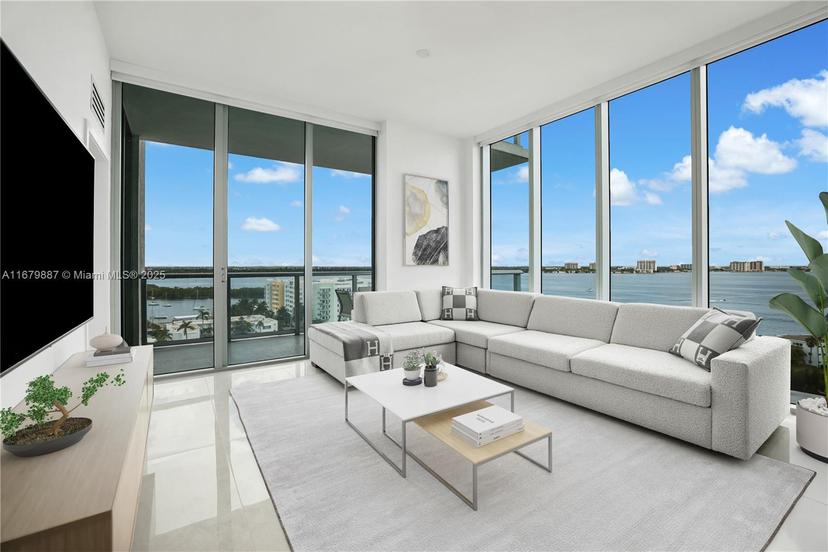 Picture of 7930 East Dr # 1208, North Bay Village FL 33141