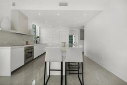 Picture of 7930 East Dr # 1208, North Bay Village, FL 33141