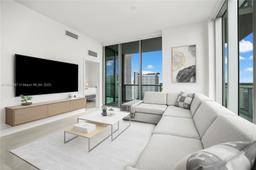 Picture of 7930 East Dr # 1208, North Bay Village, FL 33141