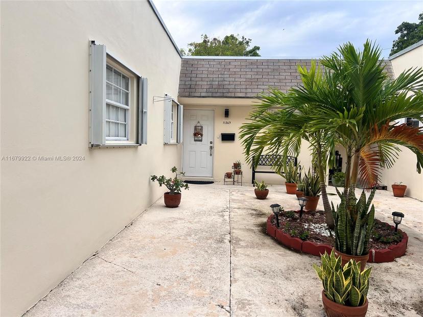 Picture of 11369 SW 169Th St # 5442D, Miami FL 33157