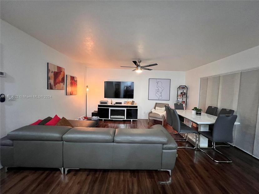 Picture of 11369 SW 169Th St # 5442D, Miami FL 33157