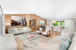 Picture of 5851 SW 94Th St, Pinecrest, FL 33156