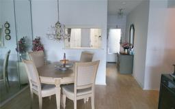 Picture of 465 Paradise Isle Blvd # 306, Hallandale Beach, FL 33009