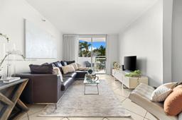 Picture of 1621 Bay Rd # 606, Miami Beach, FL 33139