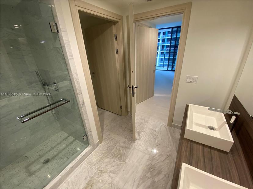 Picture of 1000 Brickell Plaza # 2907, Miami FL 33131