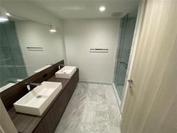 Picture of 1000 Brickell Plaza # 2907, Miami, FL 33131