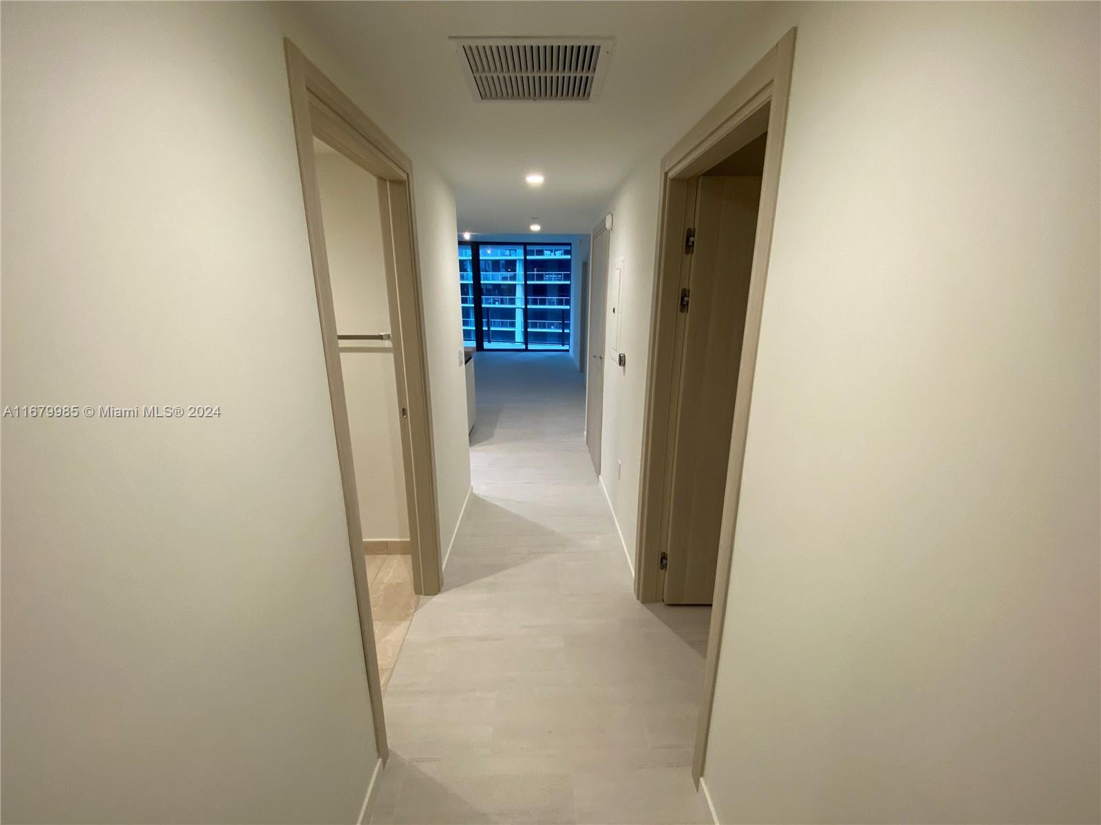 Picture of 1000 Brickell Plaza # 2907, Miami, FL 33131