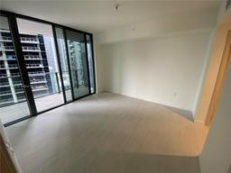 Picture of 1000 Brickell Plaza # 2907, Miami, FL 33131
