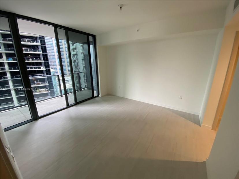 Picture of 1000 Brickell Plaza # 2907, Miami FL 33131