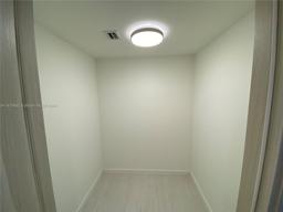 Picture of 1000 Brickell Plaza # 2907, Miami, FL 33131