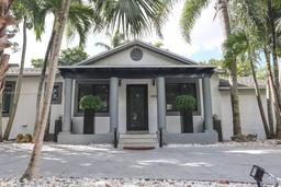 Picture of 4384 SW 12Th St, Miami, FL 33134