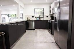 Picture of 4384 SW 12Th St, Miami, FL 33134