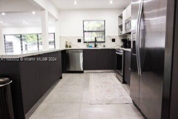 Picture of 4384 SW 12Th St, Miami FL 33134
