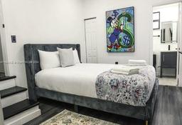Picture of 4384 SW 12Th St, Miami, FL 33134