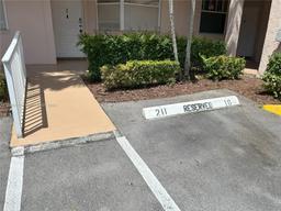 Picture of 2521 NW 104Th Ave # 109, Sunrise, FL 33322