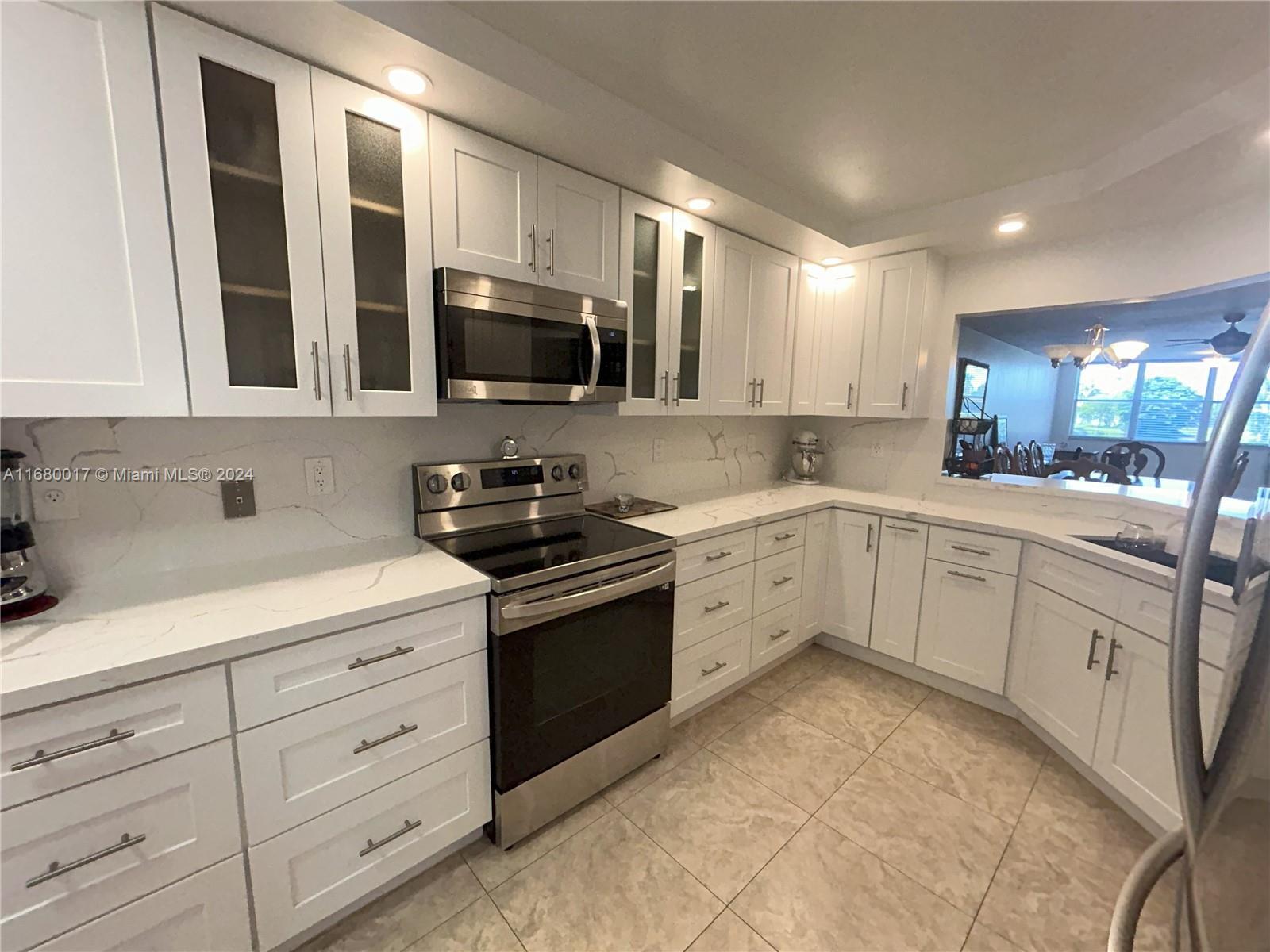 Picture of 2521 NW 104Th Ave # 109, Sunrise, FL 33322