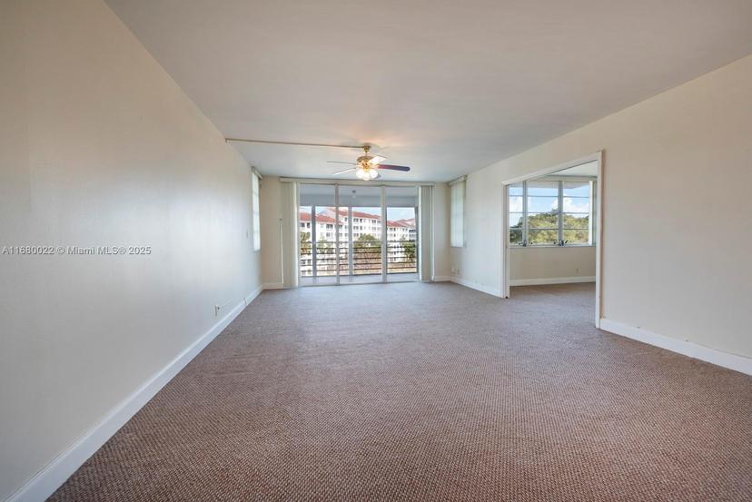 Picture of 800 Cypress Grove Dr # 509, Pompano Beach FL 33069