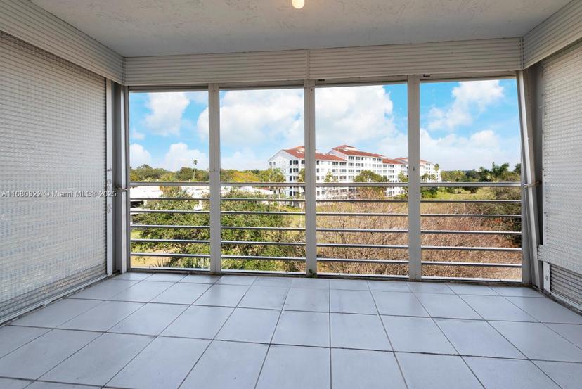 Picture of 800 Cypress Grove Dr # 509, Pompano Beach FL 33069