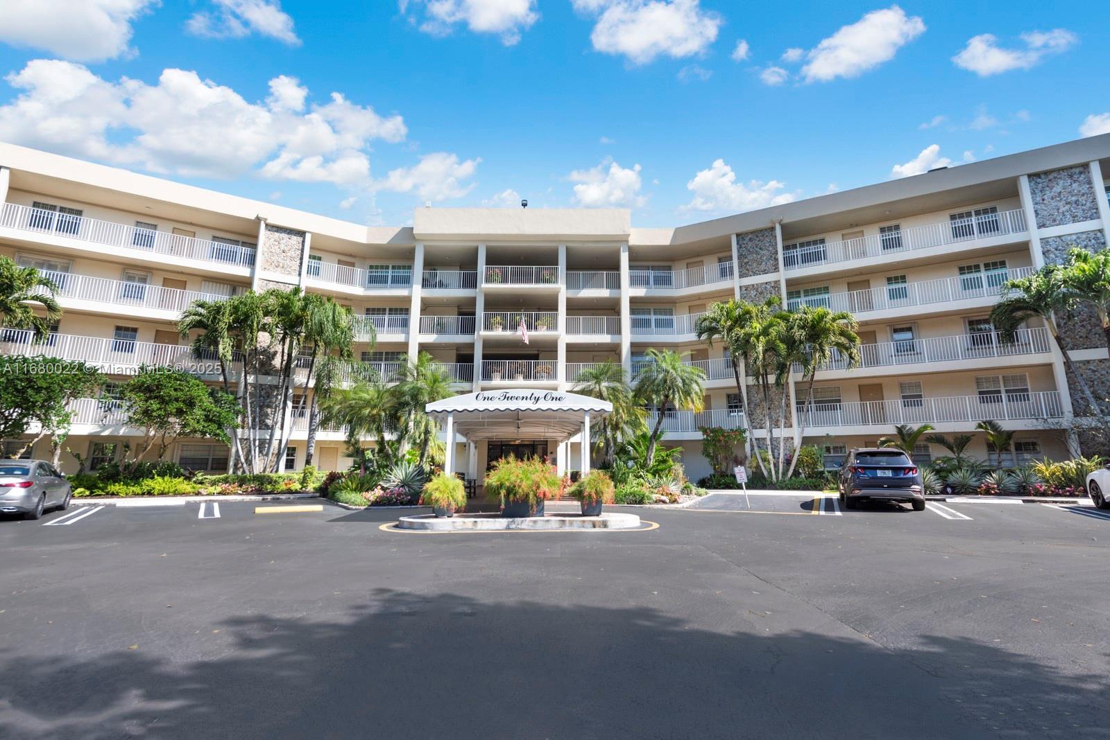 Picture of 800 Cypress Grove Dr # 509, Pompano Beach, FL 33069