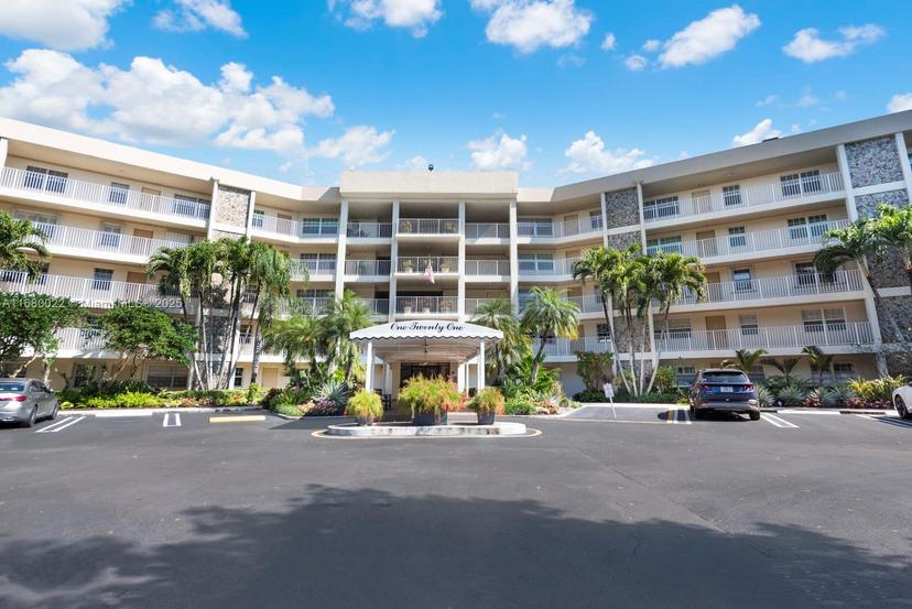 Picture of 800 Cypress Grove Dr # 509, Pompano Beach FL 33069