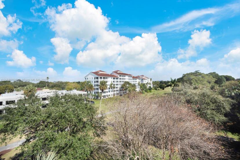 Picture of 800 Cypress Grove Dr # 509, Pompano Beach FL 33069