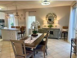 Picture of 174 NW 207Th Ter, Pembroke Pines, FL 33029