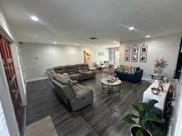 Picture of 9631 NW 19Th Pl, Sunrise, FL 33322