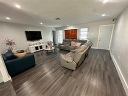 Picture of 9631 NW 19Th Pl, Sunrise, FL 33322