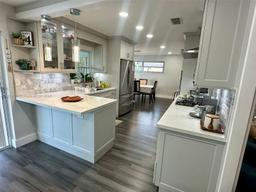 Picture of 9631 NW 19Th Pl, Sunrise, FL 33322