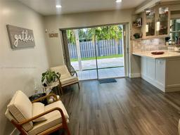 Picture of 9631 NW 19Th Pl, Sunrise, FL 33322