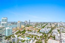 Picture of 300 S Pointe Dr # 3204, Miami Beach, FL 33139