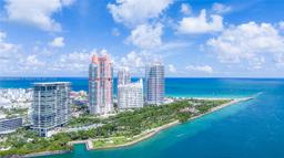 Picture of 300 S Pointe Dr # 3204, Miami Beach, FL 33139