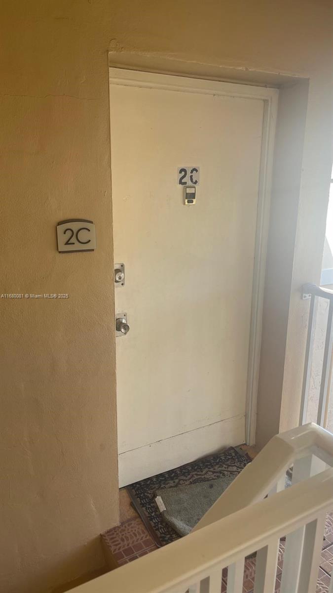 Picture of 4530 NW 79Th Ave # 2C, Doral FL 33166