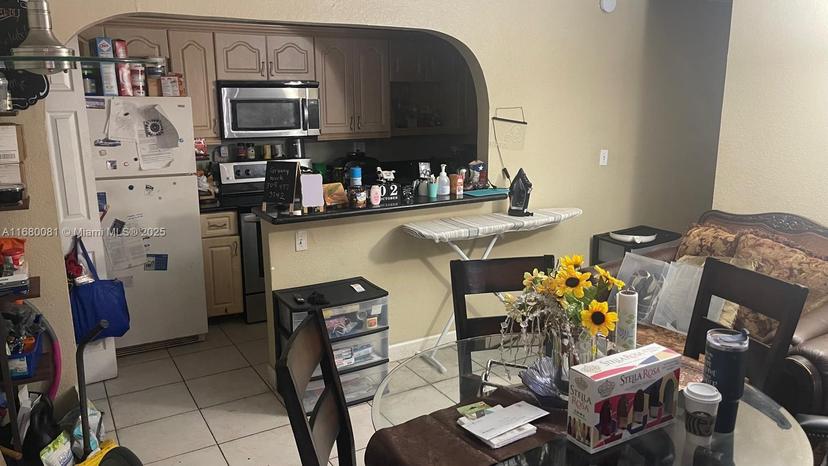 Picture of 4530 NW 79Th Ave # 2C, Doral FL 33166