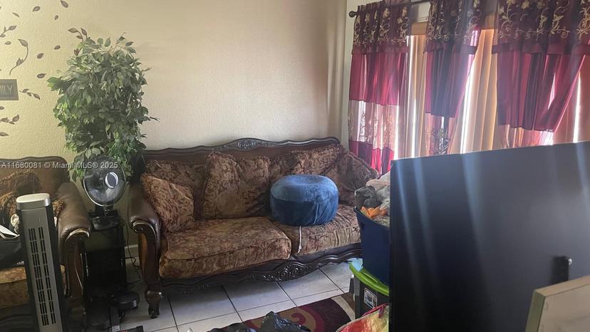 Picture of 4530 NW 79Th Ave # 2C, Doral FL 33166