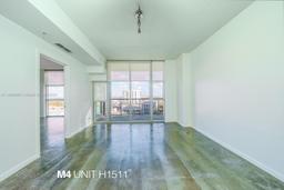 Picture of 3301 NE 1St Ave # H1511, Miami, FL 33137