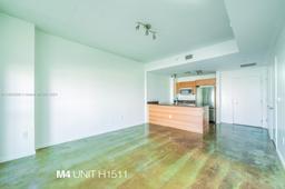 Picture of 3301 NE 1St Ave # H1511, Miami, FL 33137
