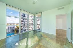 Picture of 3301 NE 1St Ave # H1511, Miami, FL 33137