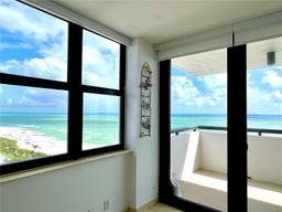 Picture of 2555 Collins Ave # 2001, Miami Beach, FL 33140