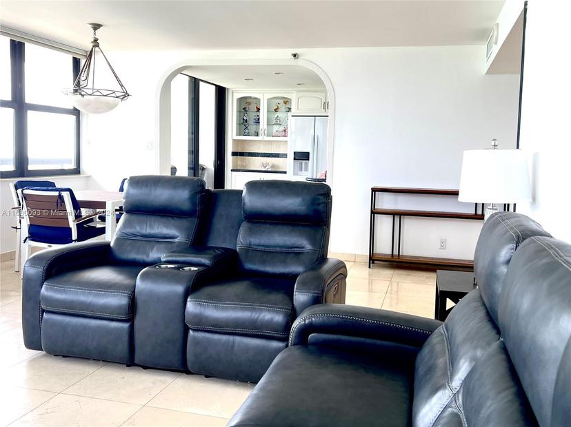 Picture of 2555 Collins Ave # 2001, Miami Beach FL 33140